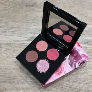 Pat McGrath Labs Divine Rose Luxe Eyeshadow